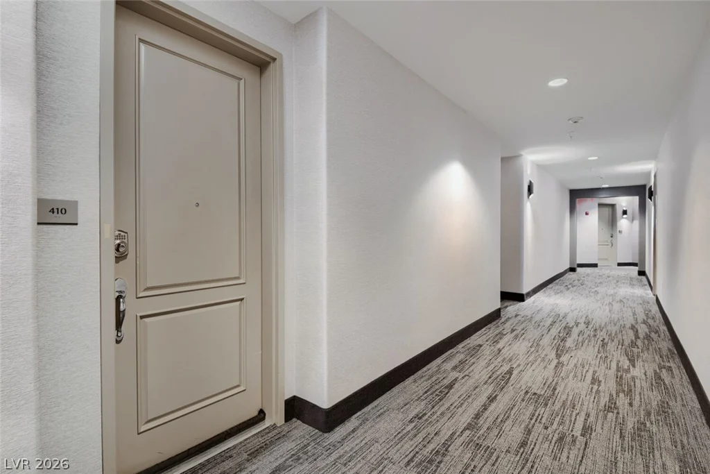50 Serene, Las Vegas, NV 89123