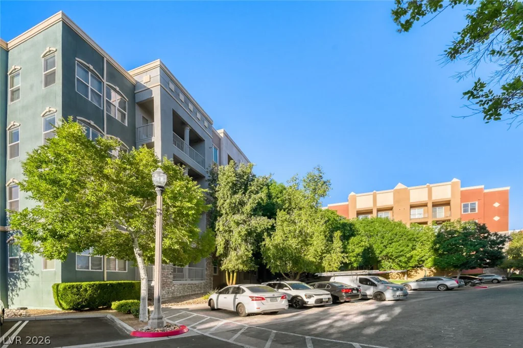 50 Serene, Las Vegas, NV 89123