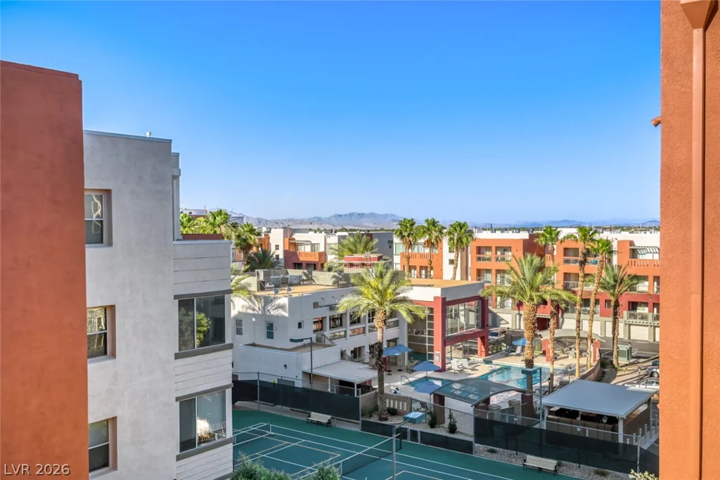 50 Serene, Las Vegas, NV 89123