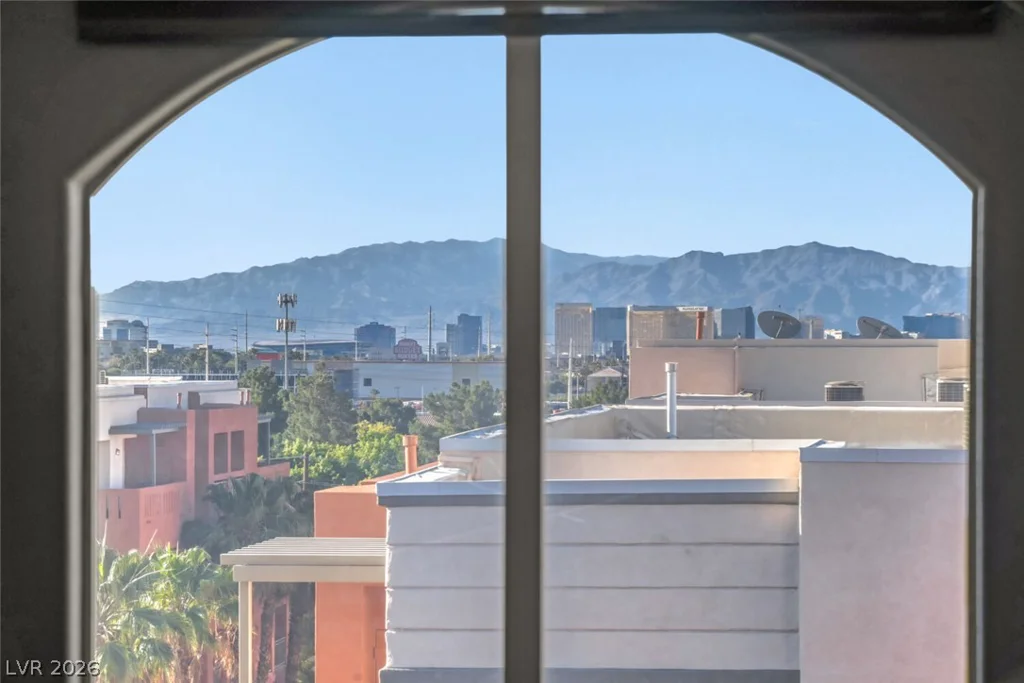 50 Serene, Las Vegas, NV 89123