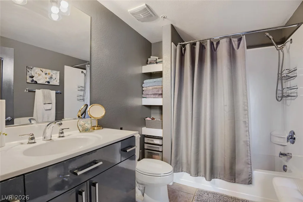 50 Serene, Las Vegas, NV 89123