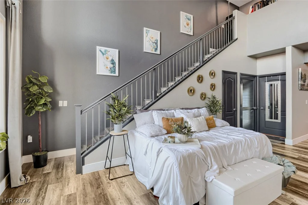 50 Serene, Las Vegas, NV 89123