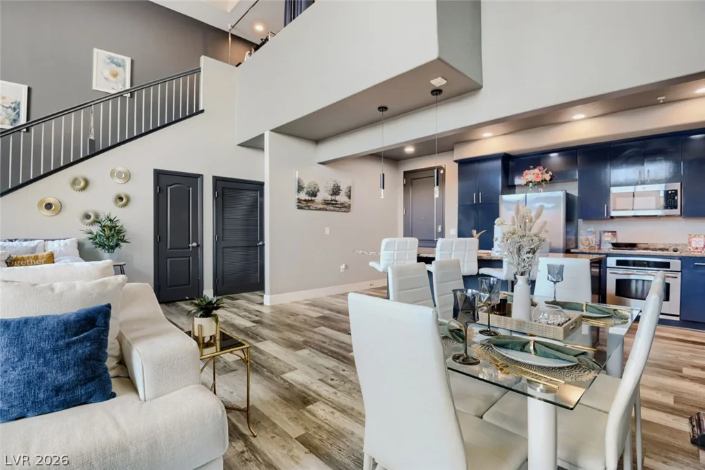50 Serene, Las Vegas, NV 89123