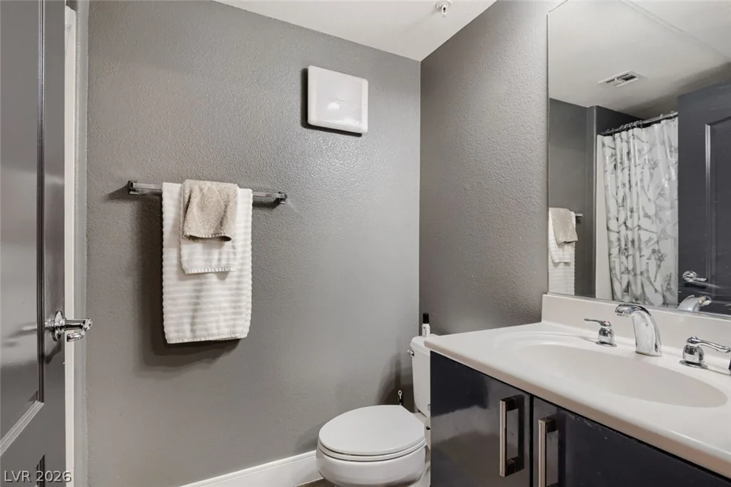 50 Serene, Las Vegas, NV 89123