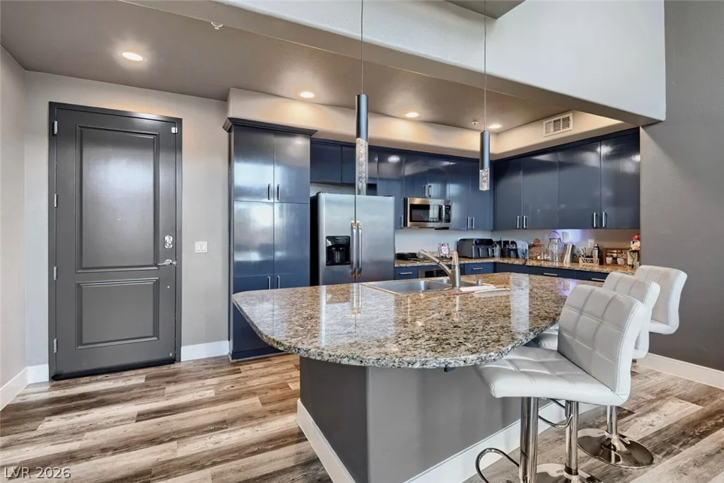 50 Serene, Las Vegas, NV 89123