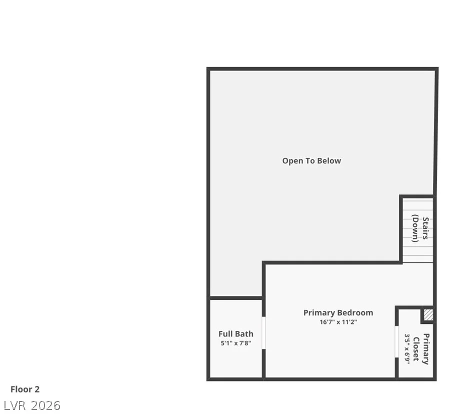 50 Serene, Las Vegas, NV 89123