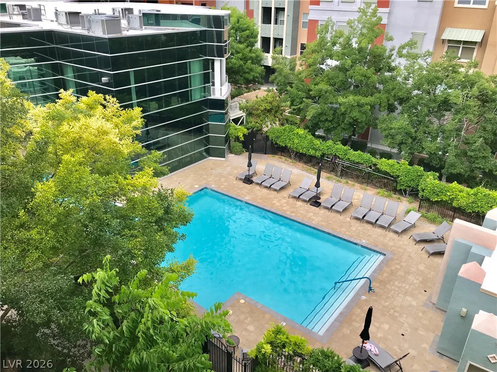 50 Serene, Las Vegas, NV 89123