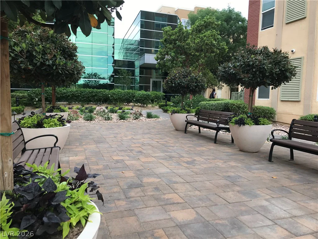 50 Serene, Las Vegas, NV 89123