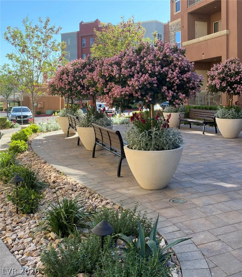 50 Serene, Las Vegas, NV 89123