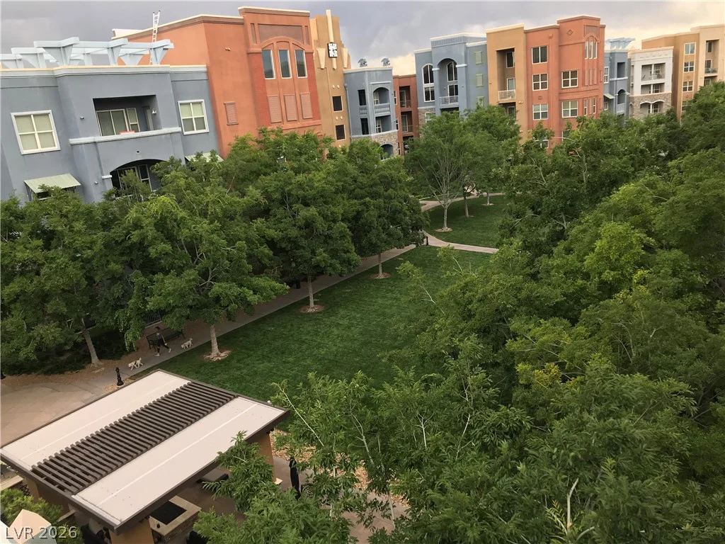 50 Serene, Las Vegas, NV 89123