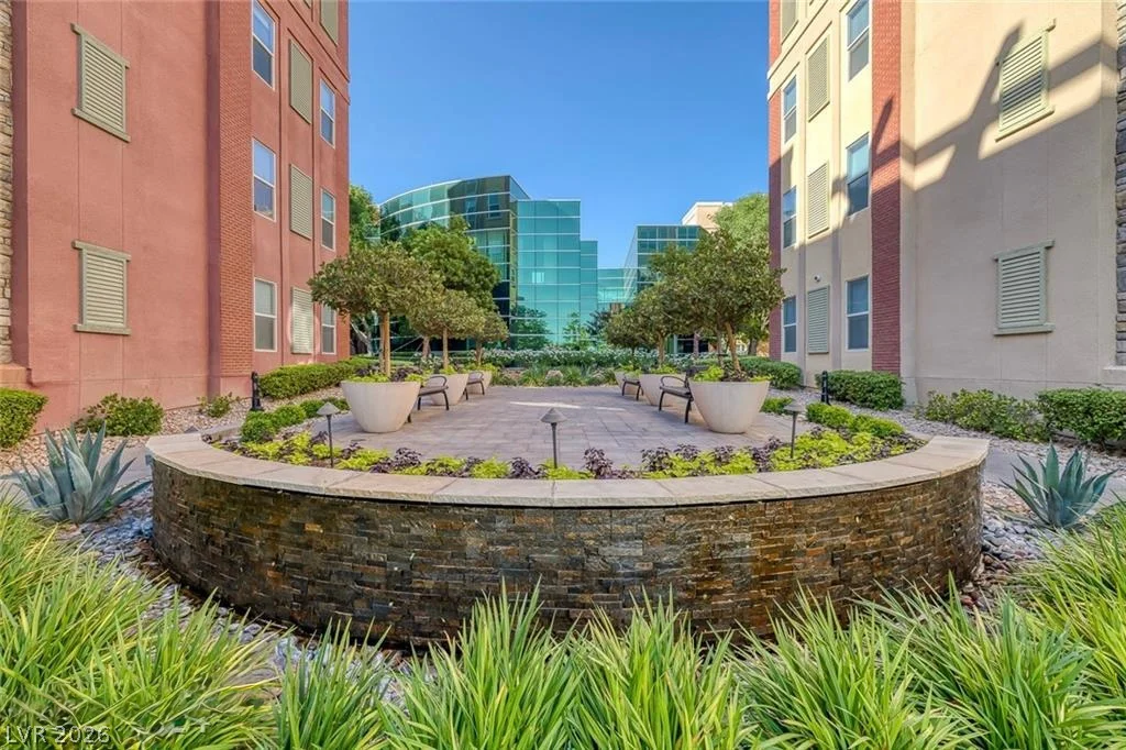 50 Serene, Las Vegas, NV 89123