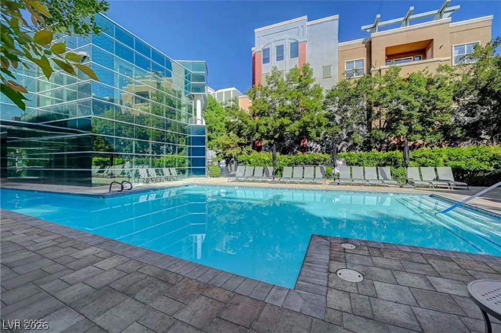50 Serene, Las Vegas, NV 89123