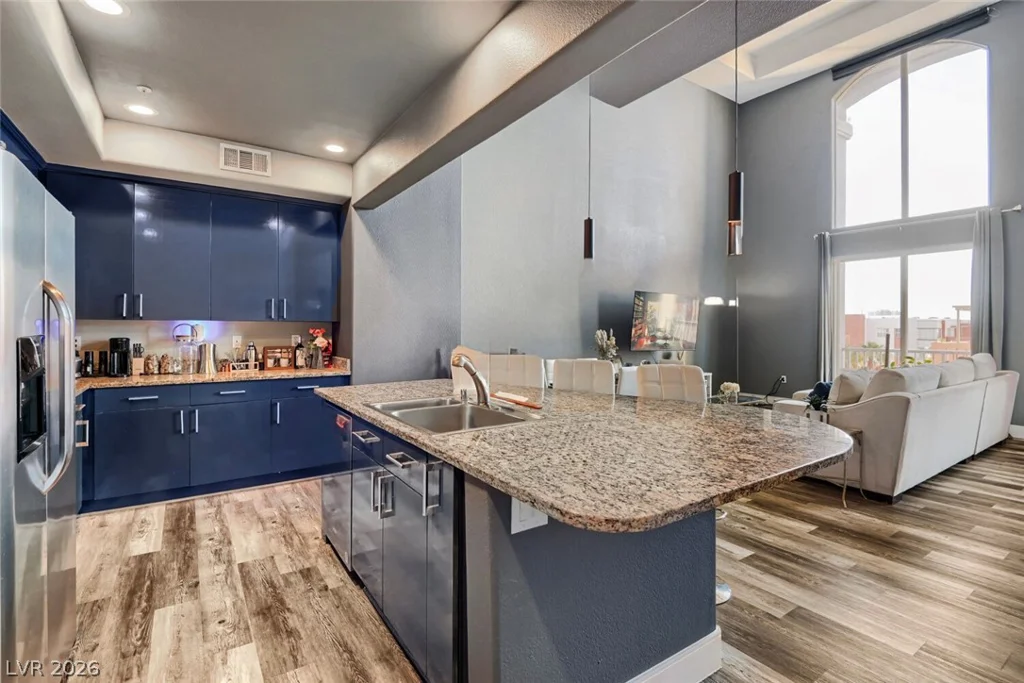 50 Serene, Las Vegas, NV 89123