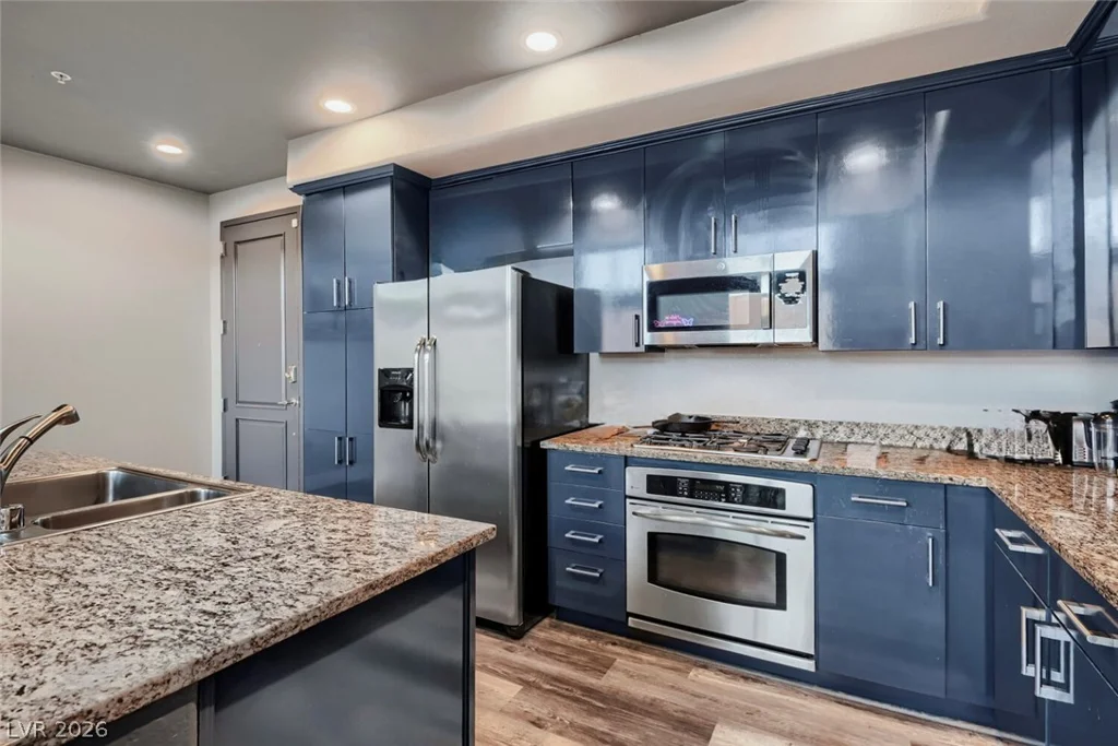 50 Serene, Las Vegas, NV 89123