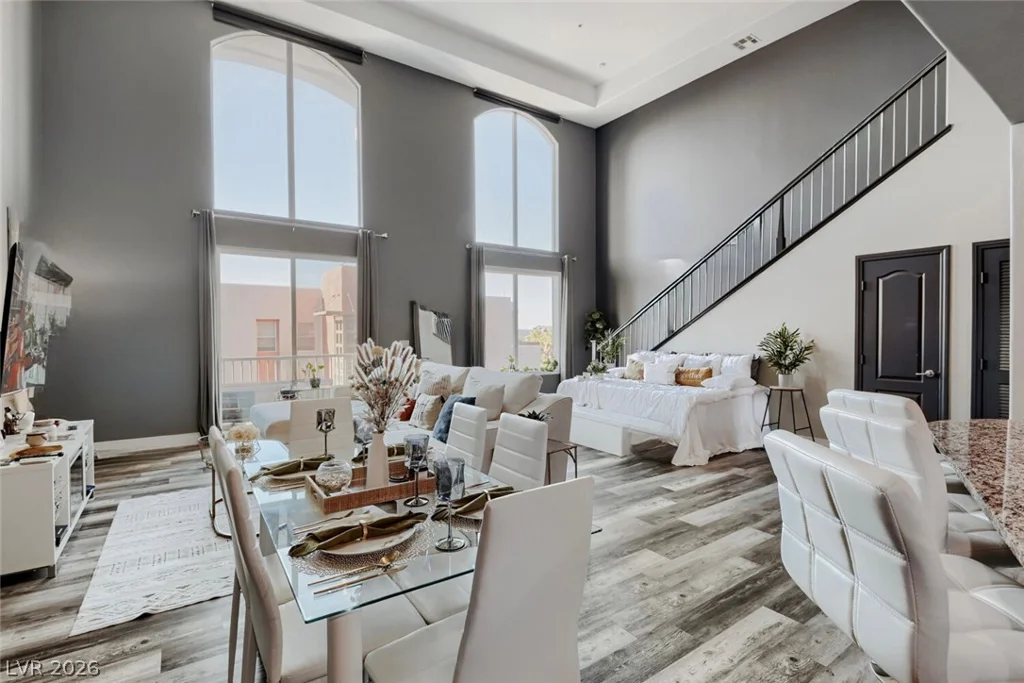 50 Serene, Las Vegas, NV 89123