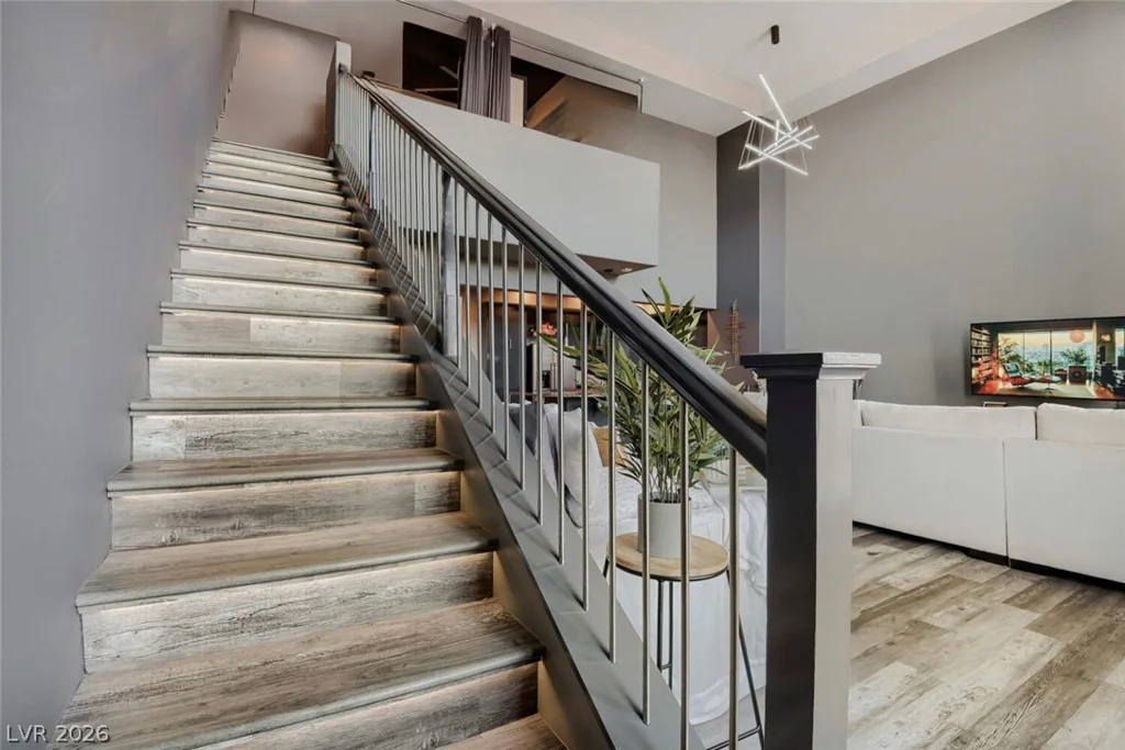 50 Serene, Las Vegas, NV 89123