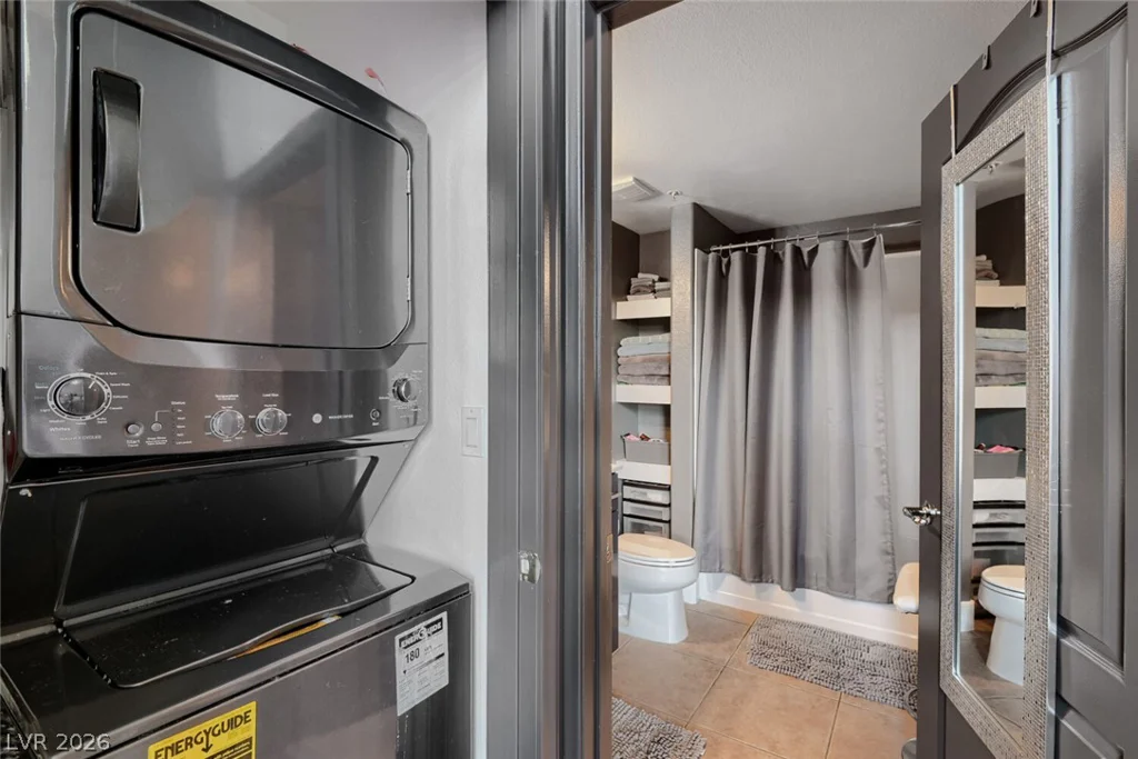 50 Serene, Las Vegas, NV 89123