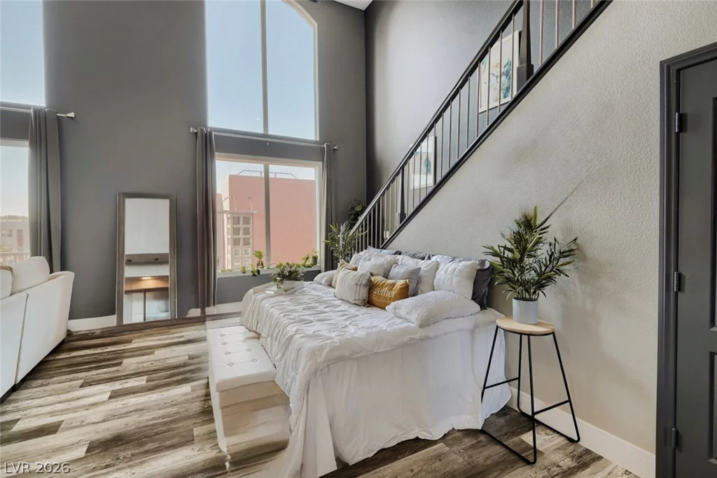 50 Serene, Las Vegas, NV 89123