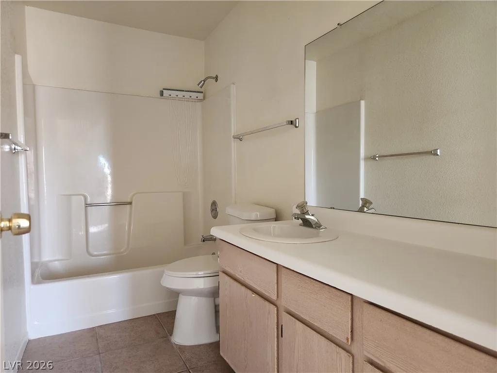 2004 Mesquite, Laughlin, NV 89029