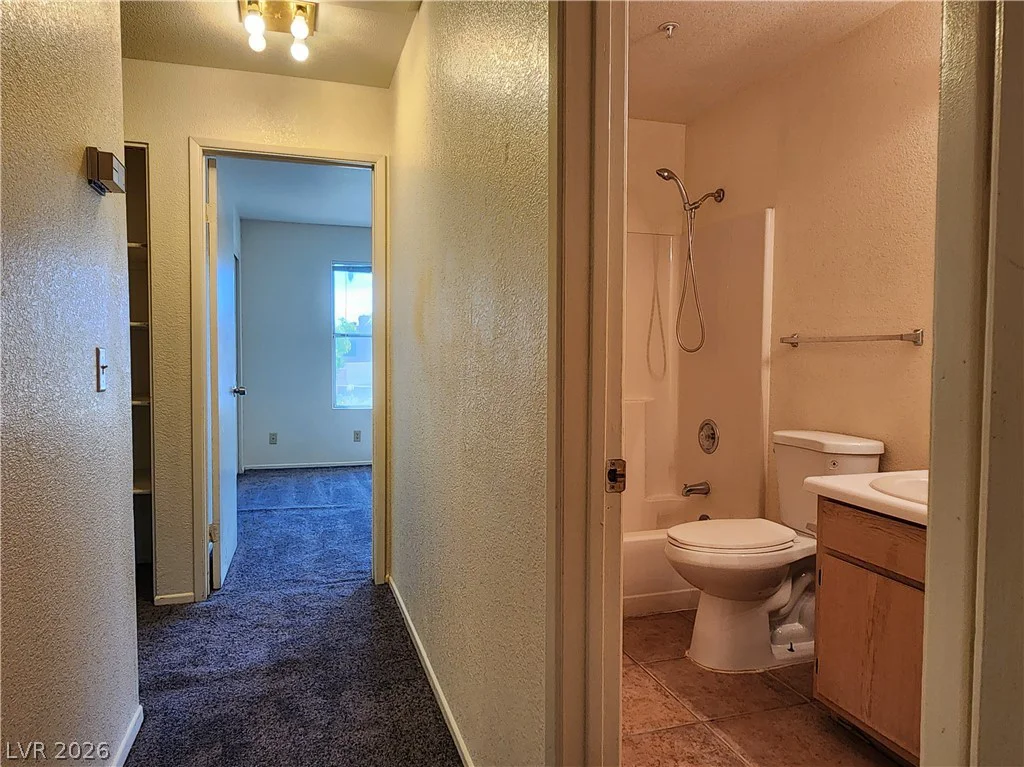 2004 Mesquite, Laughlin, NV 89029