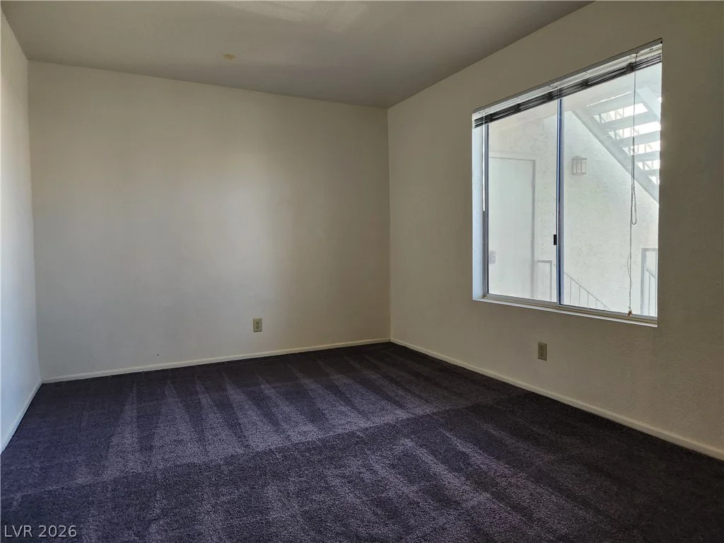 2004 Mesquite, Laughlin, NV 89029