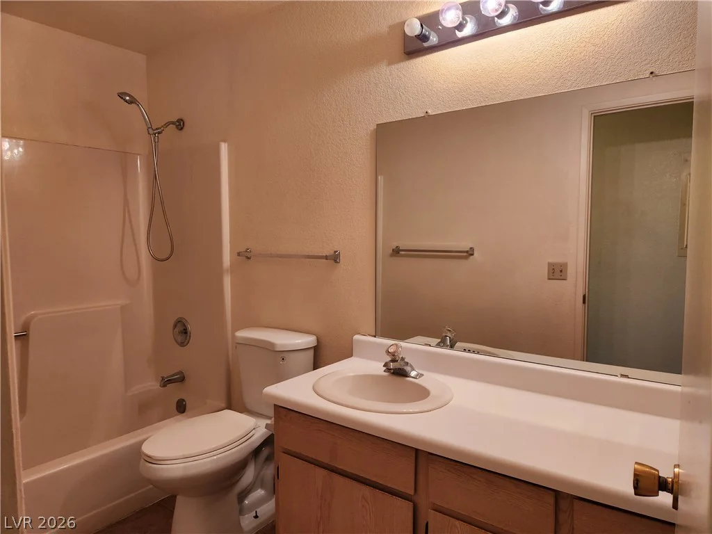 2004 Mesquite, Laughlin, NV 89029