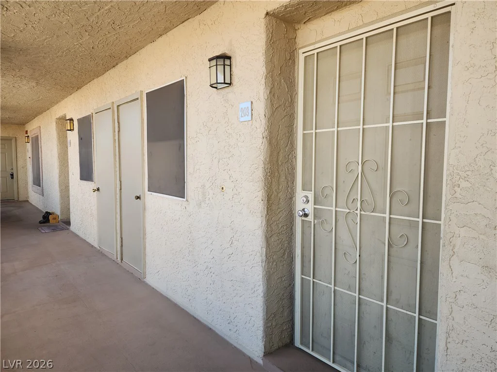2004 Mesquite, Laughlin, NV 89029