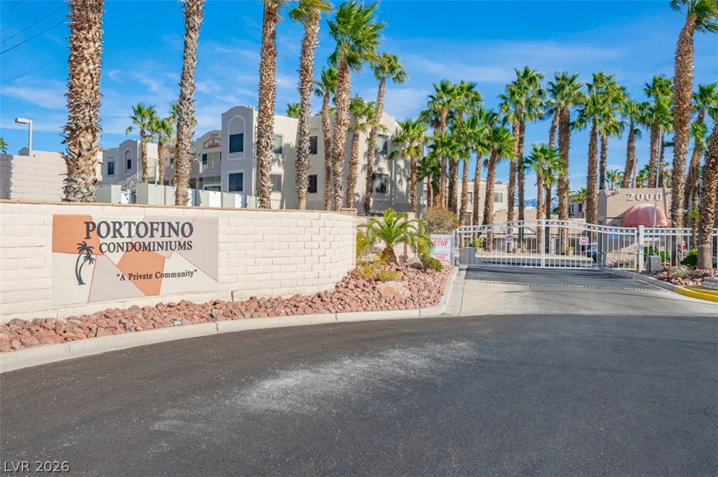 2004 Mesquite, Laughlin, NV 89029