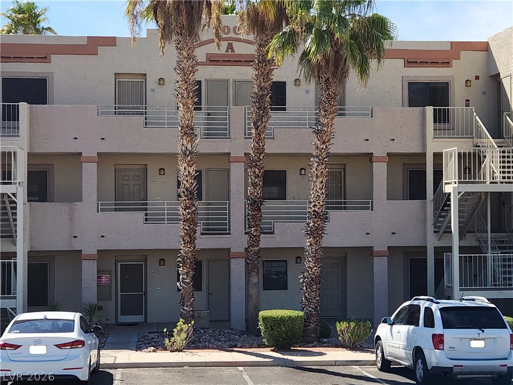 2004 Mesquite, Laughlin, NV 89029