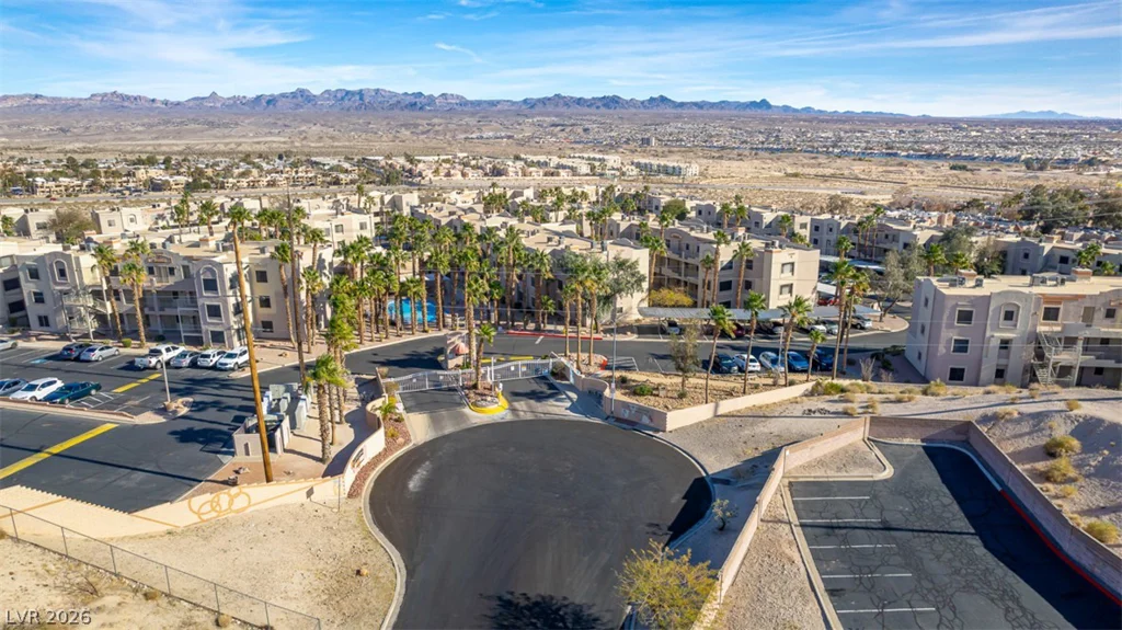 2004 Mesquite, Laughlin, NV 89029