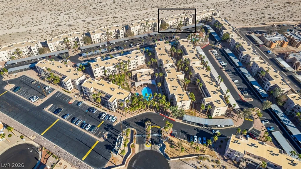2004 Mesquite, Laughlin, NV 89029