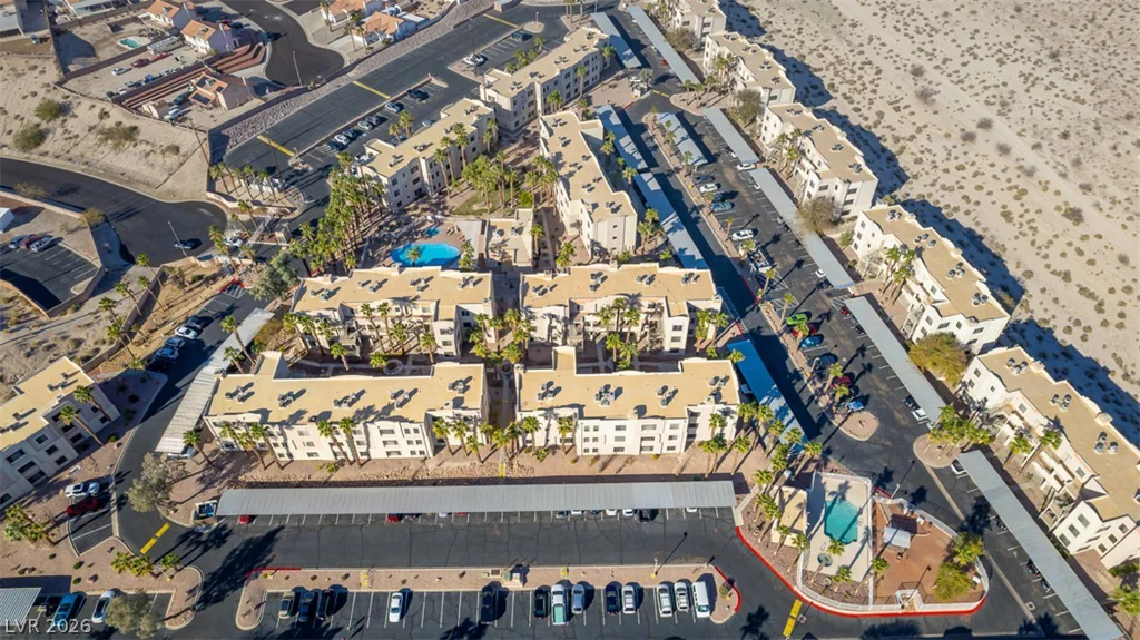 2004 Mesquite, Laughlin, NV 89029