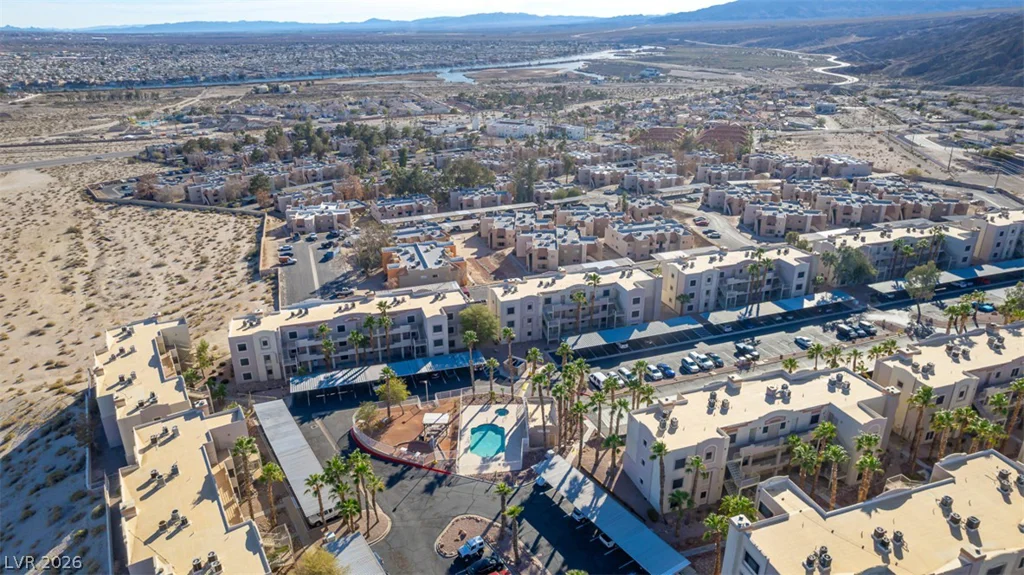 2004 Mesquite, Laughlin, NV 89029