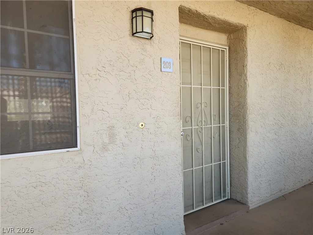 2004 Mesquite, Laughlin, NV 89029