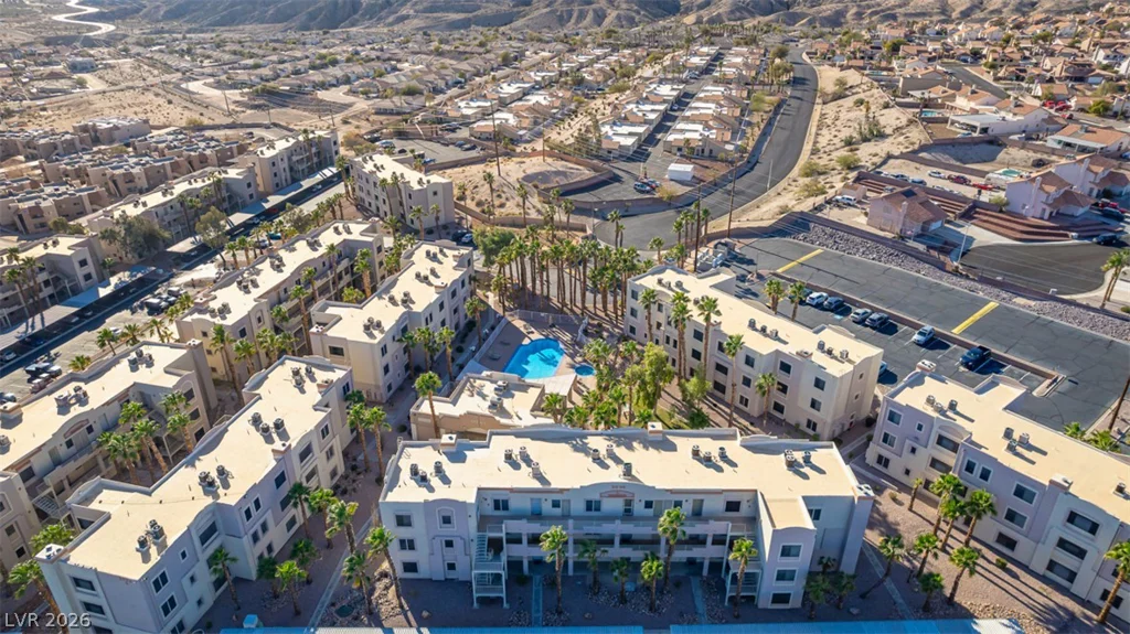 2004 Mesquite, Laughlin, NV 89029