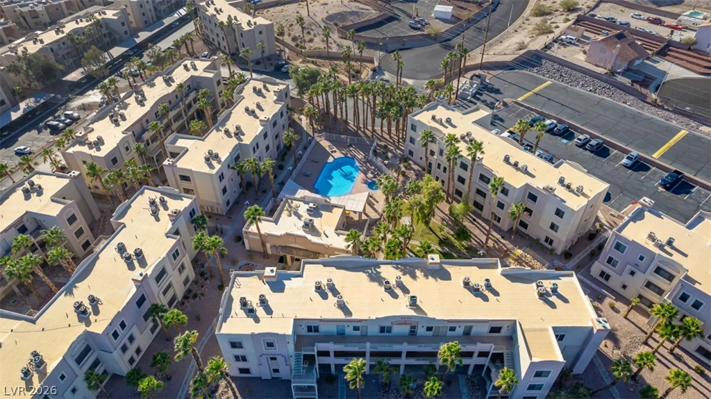 2004 Mesquite, Laughlin, NV 89029