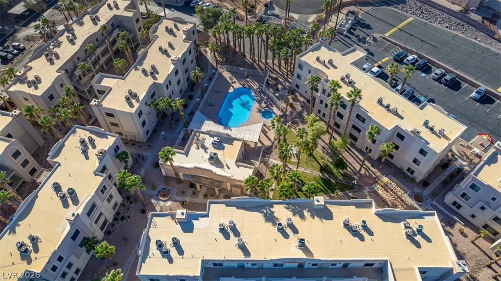 2004 Mesquite, Laughlin, NV 89029