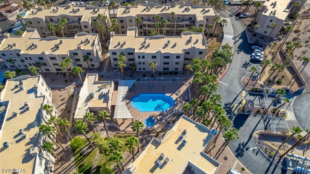 2004 Mesquite, Laughlin, NV 89029