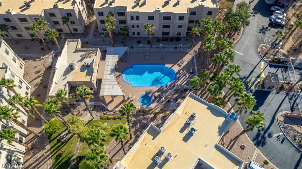 2004 Mesquite, Laughlin, NV 89029