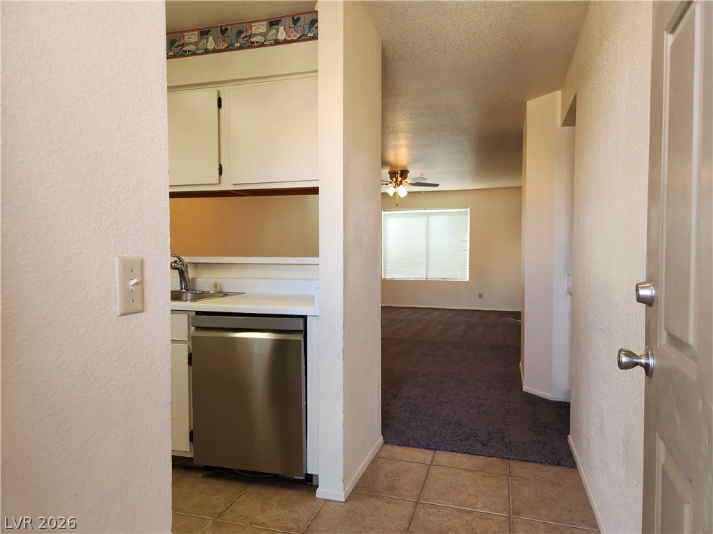 2004 Mesquite, Laughlin, NV 89029
