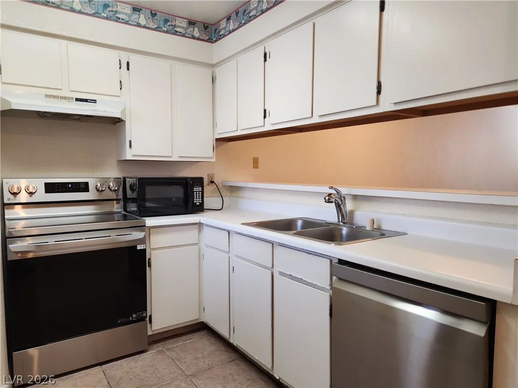 2004 Mesquite, Laughlin, NV 89029