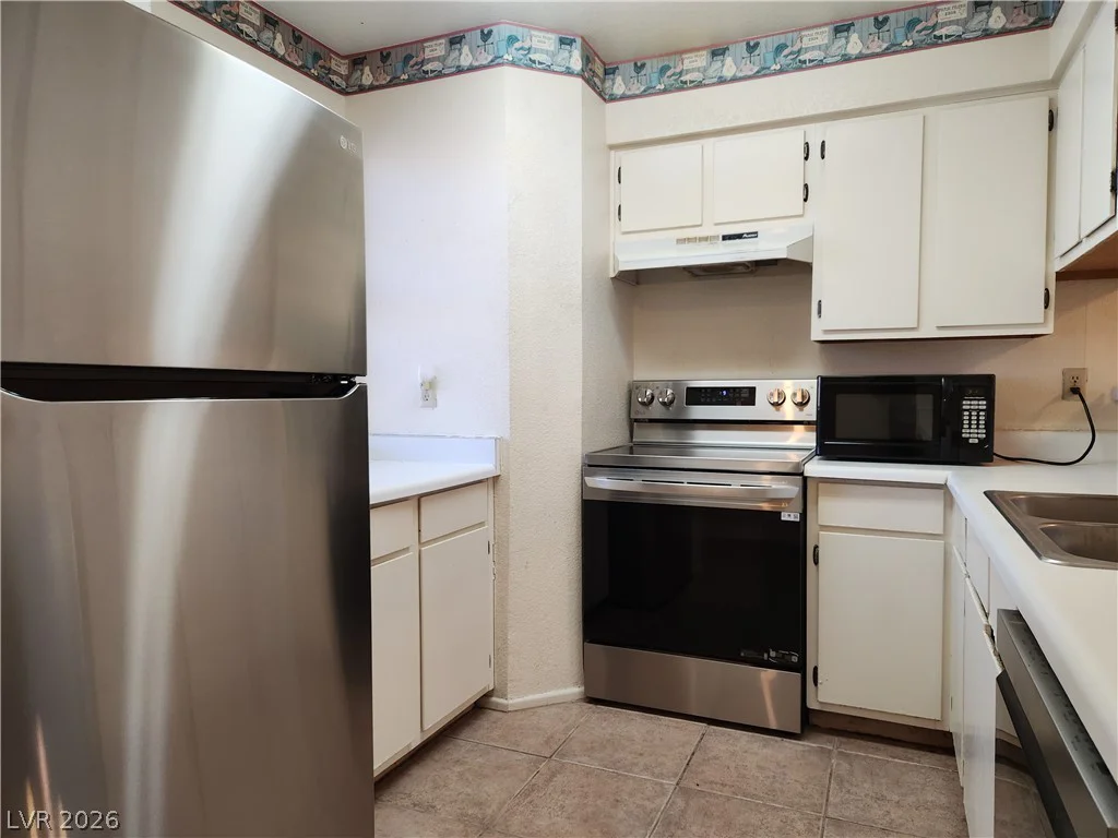 2004 Mesquite, Laughlin, NV 89029