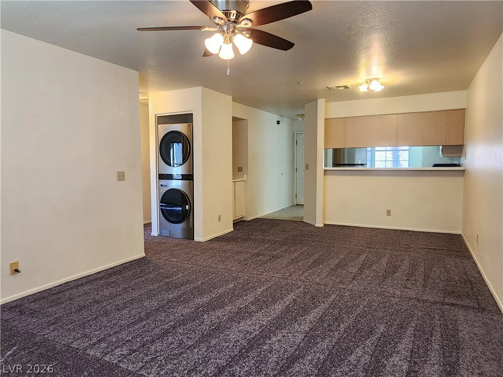 2004 Mesquite, Laughlin, NV 89029