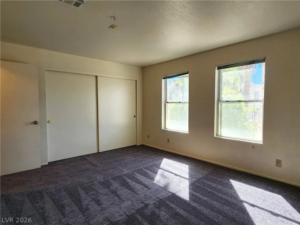 2004 Mesquite, Laughlin, NV 89029