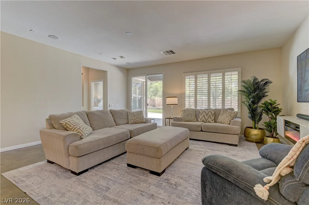 11258 Rising Ridge, Las Vegas, NV 89135