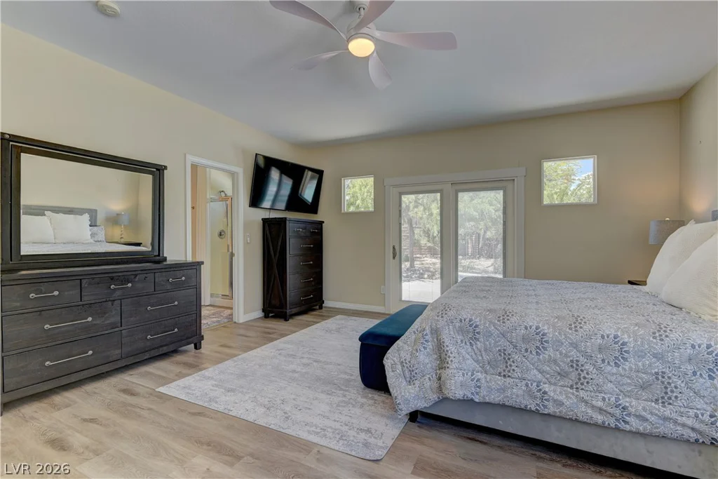 11258 Rising Ridge, Las Vegas, NV 89135