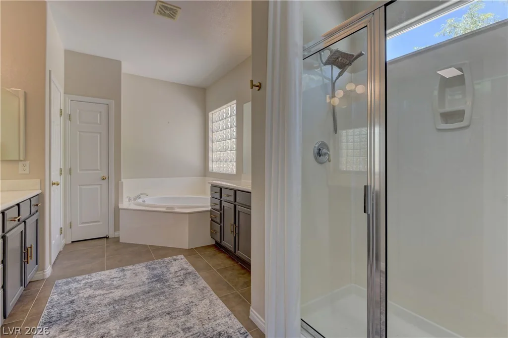 11258 Rising Ridge, Las Vegas, NV 89135