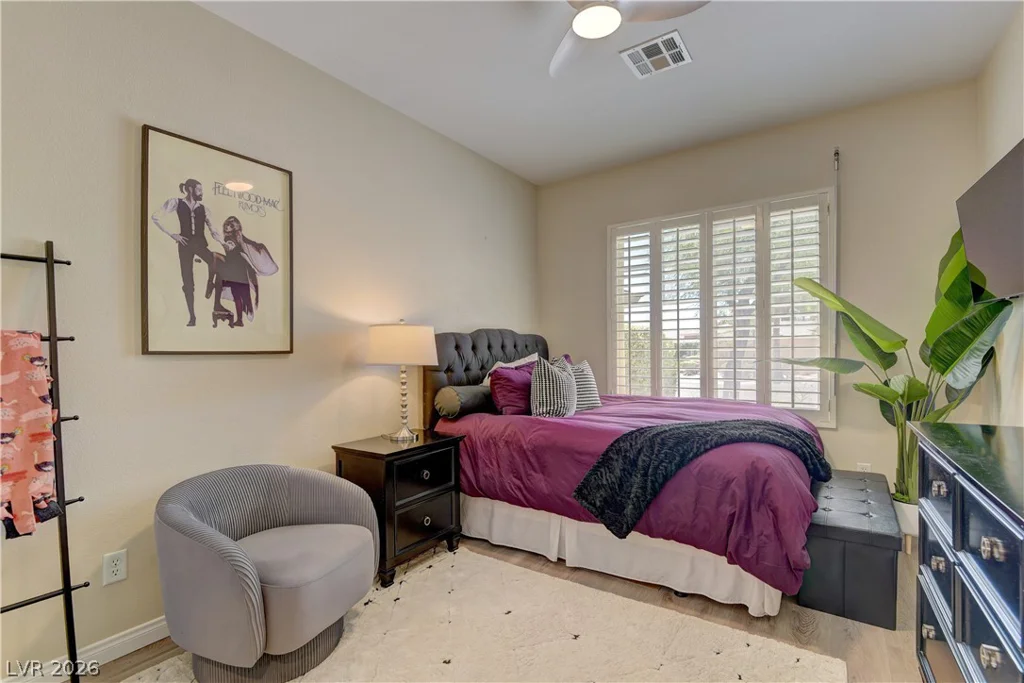 11258 Rising Ridge, Las Vegas, NV 89135