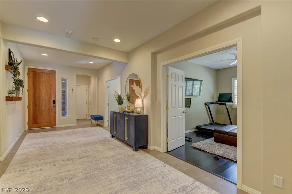 11258 Rising Ridge, Las Vegas, NV 89135