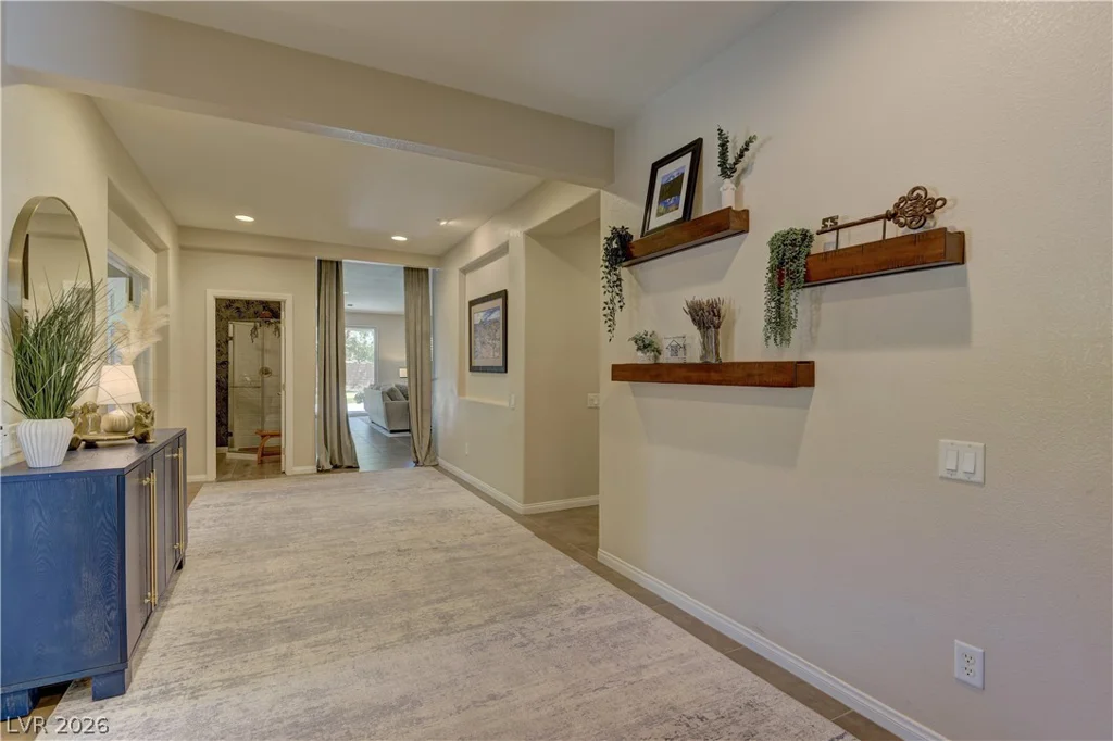 11258 Rising Ridge, Las Vegas, NV 89135
